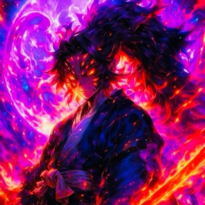 Aliodas612006's profile picture. 