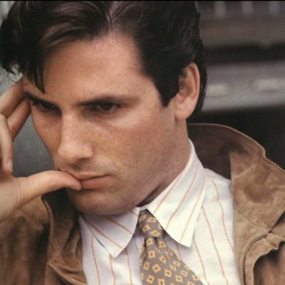 hesperialist's profile picture. 