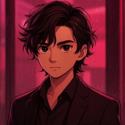 rohitparleti's profile picture. Web3 • Crypto • Chaos → Profit