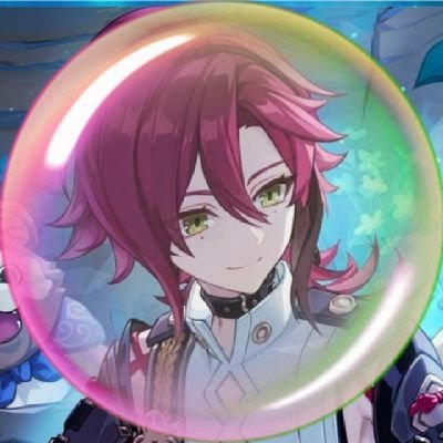 en0u_gh's profile picture. Banner by: @tymyyh :DD

Pfp: HEIZOU BDAY