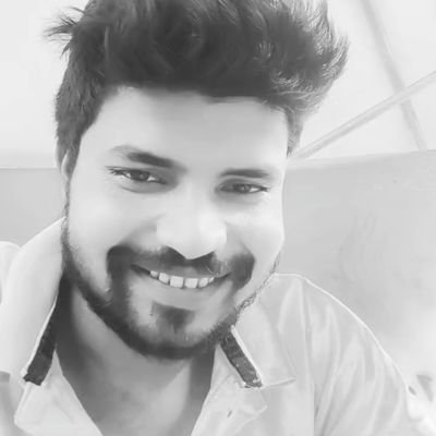 DevKumar_3's profile picture. 🕉️कर्म भूमि पर फ़ल के लिए श्रम सबको करना पड़ता हैं,
रब सिर्फ़ लकीरें देता 

मुझे वही समझ सकता हैं
जो मेरे जैसे होगा

🙏jay🕉️ mahakal🙏
 🙏🚩 जय श्री राम 🚩🙏