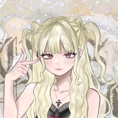 muno_xx0's profile picture.