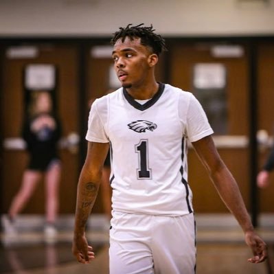 j_worfford's profile picture. • Gmail (worffordjaylen@gmail.com) • Phone 706-346-7805 • NCAA ID# 2312183028