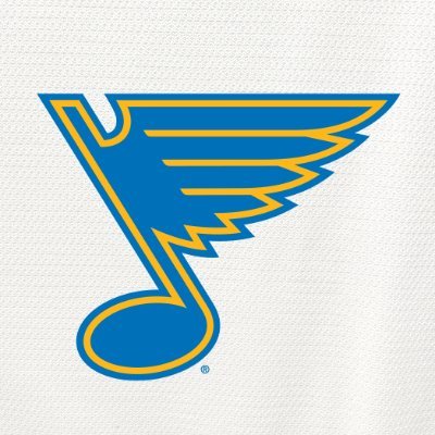 StLouisBlues's profile picture. Official X account of the St. Louis Blues 🏒 #stlblues
