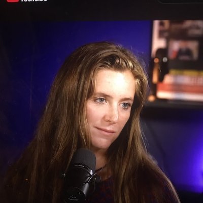 LucyAlexandre's profile picture. Journaliste @libe /// Politique - Océan - Bouquins 🔥🌊📚 
Me suivre sur Bluesky en copiant ça dans Google : @lulex.bsky.social