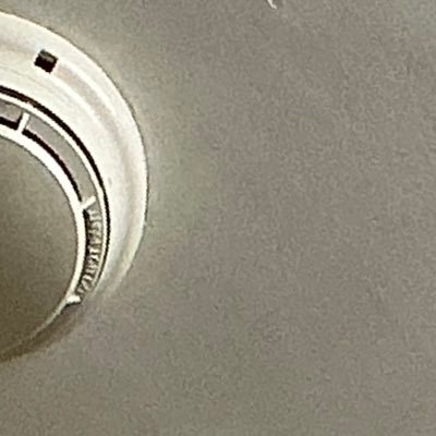 anooooon50's profile picture. twink