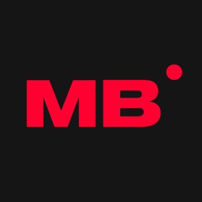 MarsBased's profile picture. The last tech provider you will ever need (Ruby, JavaScript, Python, AI). Beyond development.

🚀 Founders: @lexrodba @jordi_vendrell @xavier_redo