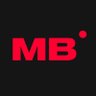 MarsBased's profile picture. The last tech provider you will ever need (Ruby, JavaScript, Python, AI). Beyond development.
🚀 Founders: @lexrodba @jordi_vendrell @xavier_redo