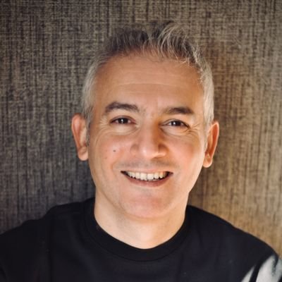 ttolgaaksoy's profile picture. Associate Professor of Economics @YildizEdu. @Unibocconi PhD. Political economy | Growth/Development.