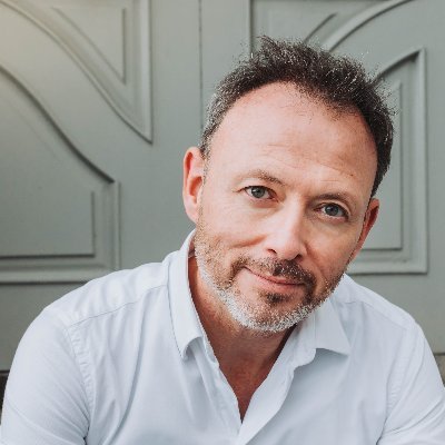 duncanmcdonnell's profile picture. Professor of Politics, Griffith University, Australia