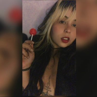 DrixXxye's profile picture. 