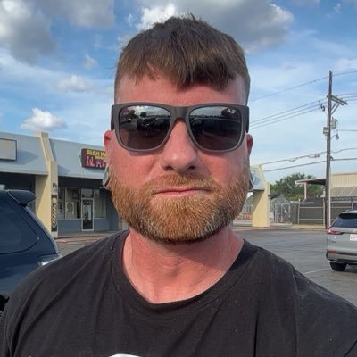 DavidBelgard5's profile picture. 