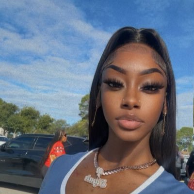@siyahmonroe