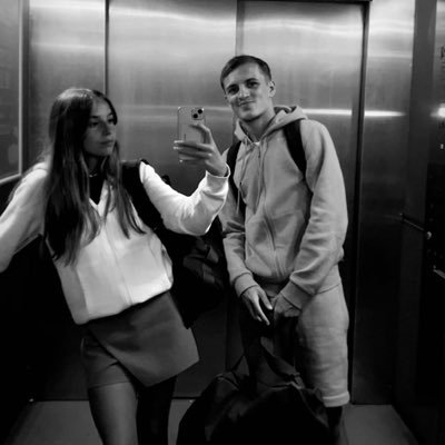 FlorineDilly's profile picture. 🤍tis