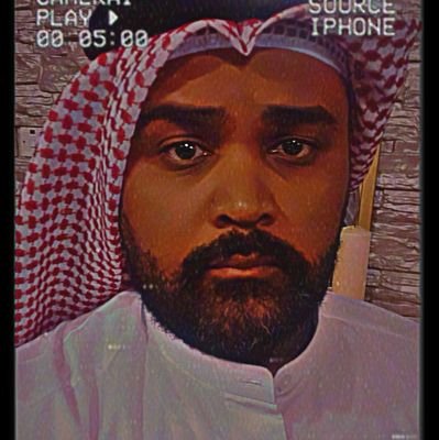 AzizFayrouz's profile picture. ليسانس حقوق (جامعة الكويت) +
دبلوم معالجة مياه (فني كيمياء ) +
الهواية ملحن
👨🏾‍🔬💧⚡↔️⚖
💙 تشيلسي
❤🇵🇹