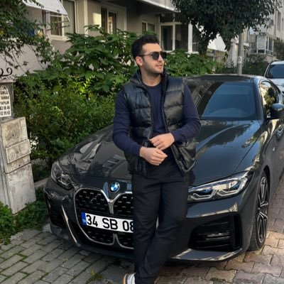 llpecosbill's profile picture. şair olmak isteyen bir gezgin