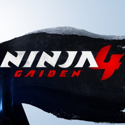 GameOnJesse's profile picture.