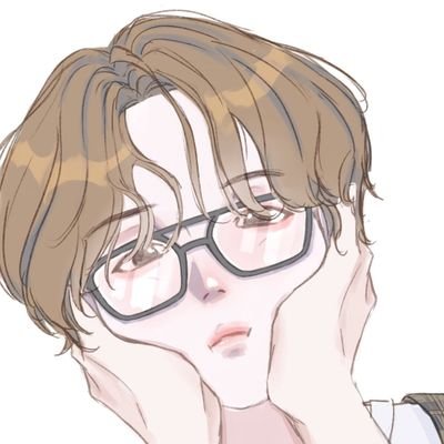 Mod_Nonglak1020's profile picture. mod