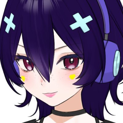 miaiow_'s profile picture. ∞︎︎ ☼ ⋆｡sometimes a gamer ˚⋆ฺ ♡
d: @imamarisss ✦ m: @senmaku_ ✦ 
∞︎ ☼  LIVE 12 PM GMT+8
🔴: https://t.co/4t6HqJ0KlK
🟣: https://t.co/VK358EliiR #miaiow