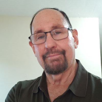 seth_shamres's profile picture. Imperfect follower of Jesus, love music, science,  history...  Dogs rule, Truth will conquer...
Sorry, no DMs, don't have time to chat, but GOD BLESS YOU TODAY!