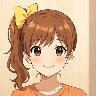fukugyou___mama's profile picture. 主婦の在宅副業ライフ🍳 「自分のための収入」を少しずつ積み上げ中✨ 暮らしにゆとりを＋していきます🌿