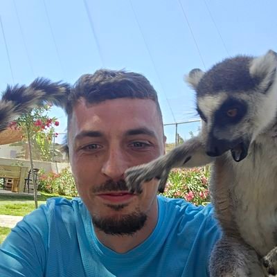 Tomw0892's profile picture. CUFC #ownthenorth