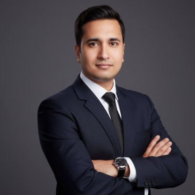 mdshakibul2623's profile picture. Digital Marketing & SEO Specialist at Square Pharmaceuticals PLC | YouTube SEO, Google Ranking & Brand Promotion Expert.