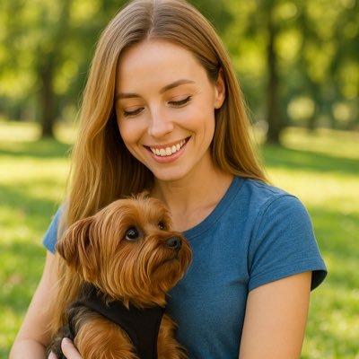 laila_glz's profile picture. 