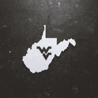 @WVUfootball