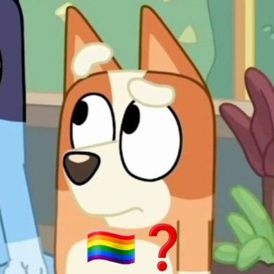 iam_notnan's profile picture. 𝘔𝘺 𝘴𝘢𝘧𝘦 𝘱𝘭𝘢𝘤𝘦 𝘪𝘴 𝘒𝘪𝘮 𝘕𝘢𝘮𝘫𝘰𝘰𝘯𖹭

𝘔𝘺 𝘣𝘰𝘺𝘴 @bts_bighit

              Posible diario de mi locura