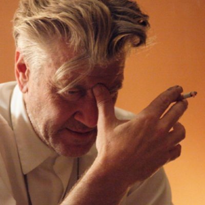 iam_shamik_'s profile picture. 