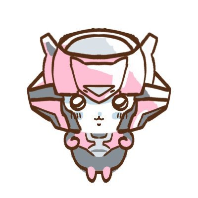 ELITAONESIR's profile picture. She/Her || Ex-Captain of the Iacon Energon Mining Facility || Better than You || 16+ || pfp: @z_yinxin