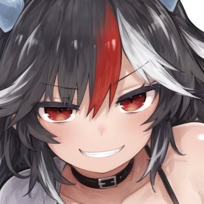 stdhyg27810's profile picture. 