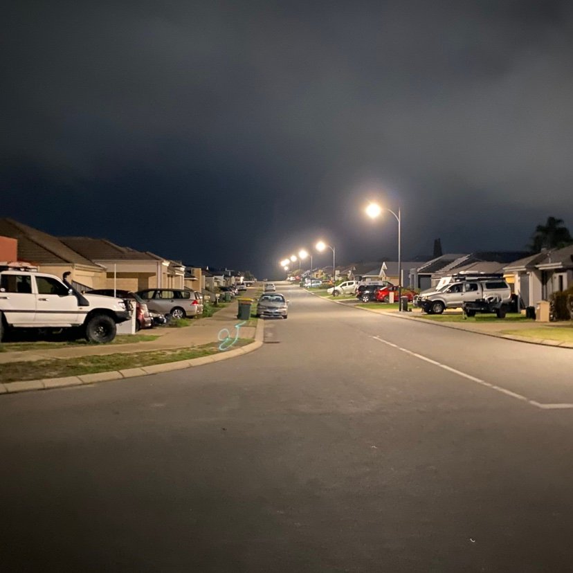 RileyHnderson67's profile picture. 