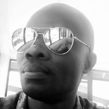 @rayonyango