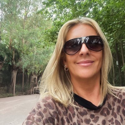 JMaze33's profile picture. If you had 24 hours left to live, what's the one thing you'd do that you wouldn't dare do today? ✨✨✨✨✨✨✨✨✨✨✨✨✨✨✨✨✨✨✨✨✨✨✨✨✨✨✨✨