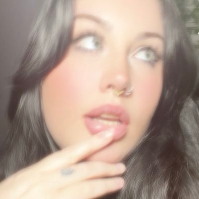 xLunarPunkTV's profile picture. ✩₊˚.⋆☾⋆⁺₊✧  28 | Twitch Affiliate 🎮 Variety Streamer | ✩₊˚.⋆☾⋆⁺₊✧
Stream - https://t.co/74hxMcbgLJ Content - https://t.co/ao6lxqZRYv