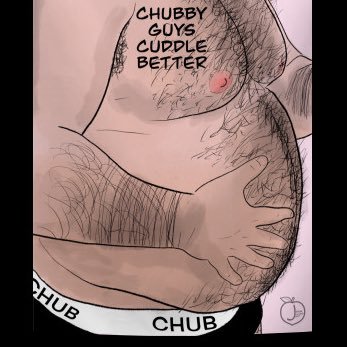 phx_mex's profile picture. Don’t message if you’re going to block before I can respond 🌵Cashapp Jxx217