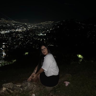 NTALIAO's profile picture. 😏