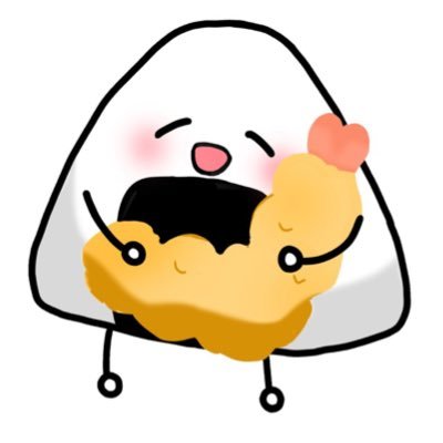 xu_onigiri24's profile picture. 05/🖤🩷/🐻‍🎸/ゆめみた/🪷→ぎん・いず・さち/紡木の保護者会/共犯者/ HAWKS # 24/次回…ゆめみた富山&アニメ・スタいしかわ/icon… ぎが（@giga_ymmt)様/スクショウ･･･EX理論値:4,MS🌈:18/石川在住