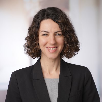 ZakFio's profile picture. PhD candidate in social psychology @uni_mainz /Fulbright research fellow @ChicagoBooth.
Find me at https://t.co/Mc69flhzBv or @kazfio@sciences.social.