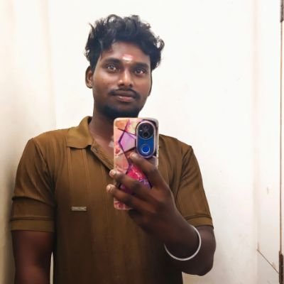 honestraj85594's profile picture. 