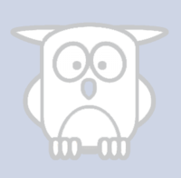 getaskolo's profile picture. The official Askolo page - find us on Askolo at http://t.co/SgrAOPlX2A