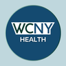 wchealthdept's profile picture. 