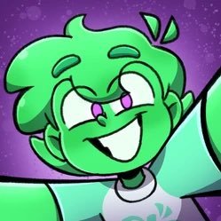 Torajo_yt's profile picture. Só confie em mim