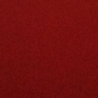 ELZORRO8011's profile picture. Good to go