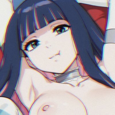 vampiricgunk's profile picture. pro goonette | 21 | Frieren whore