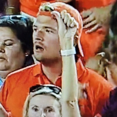 BillyRayTweets's profile picture. Hokie Grad + Dog Dad | @sonsofsatvt | Campaigner | Problem Solver | Organ Donor | Costco Executive Member | "LIVIN" "Make it Obvious" "Be groovy or leave, Man"