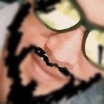 OmJ_J3Nggott's profile picture. S H T 💥 Salah katakan Salah walau yang salah adalah Saudara,Benar katakan benar walau Saya tak kenal siapa saudara - Tak Pernah TK