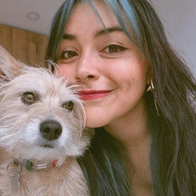 _eritrocito's profile picture. Nice try.